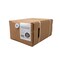 Boylan Bottling Boylan Bottling Bag-In-Box Original Birch Beer Soda 5 gal. Bag 00760712010055 - alternate 1